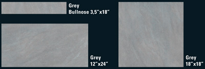 grey1