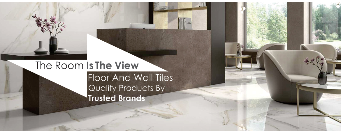 Tile Showroom Floor And Wall Tiles, Tile Flooring Boca Raton